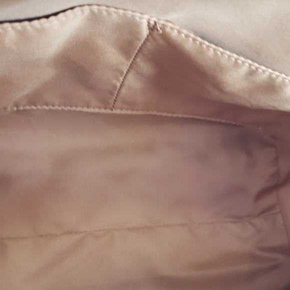 FOSSIL SYDNEY‎ SATCHEL - Picture 9 of 9